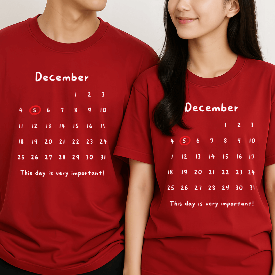 模板_重要日子！！2＿日曆-02