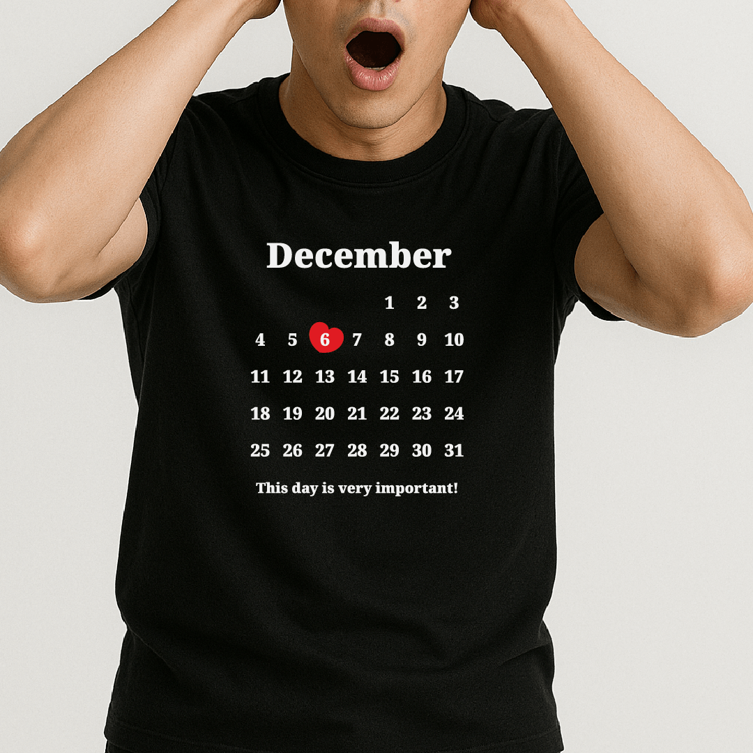 模板_重要日子！！2＿日曆-01