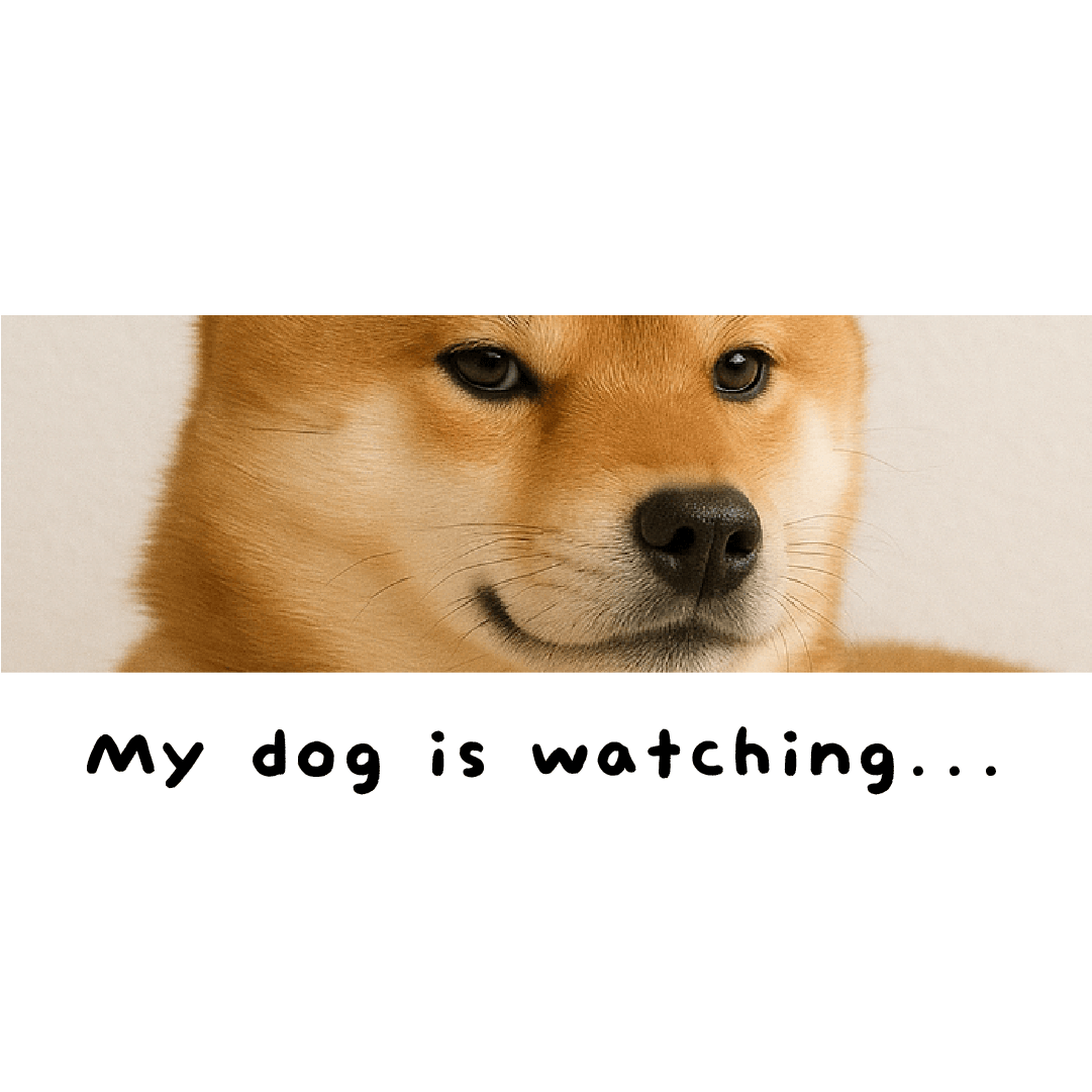 模板_XXX is watching-15