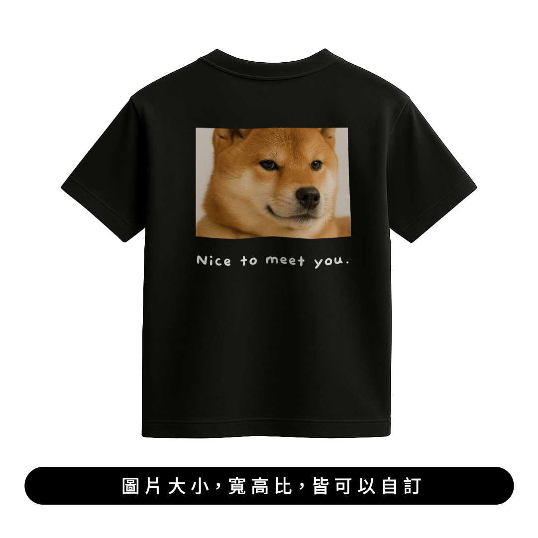 模板_XXX is watching-05