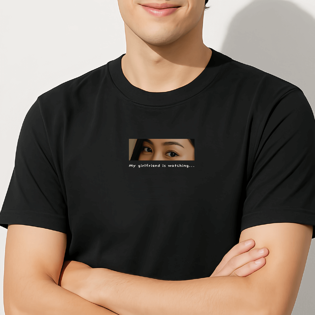 模板_XXX is watching-02