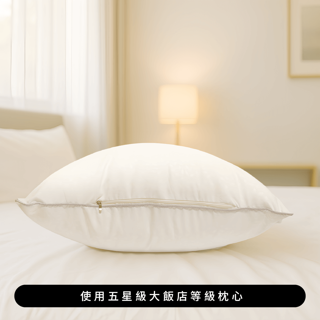 方形抱枕_工作區域 1 複本 10