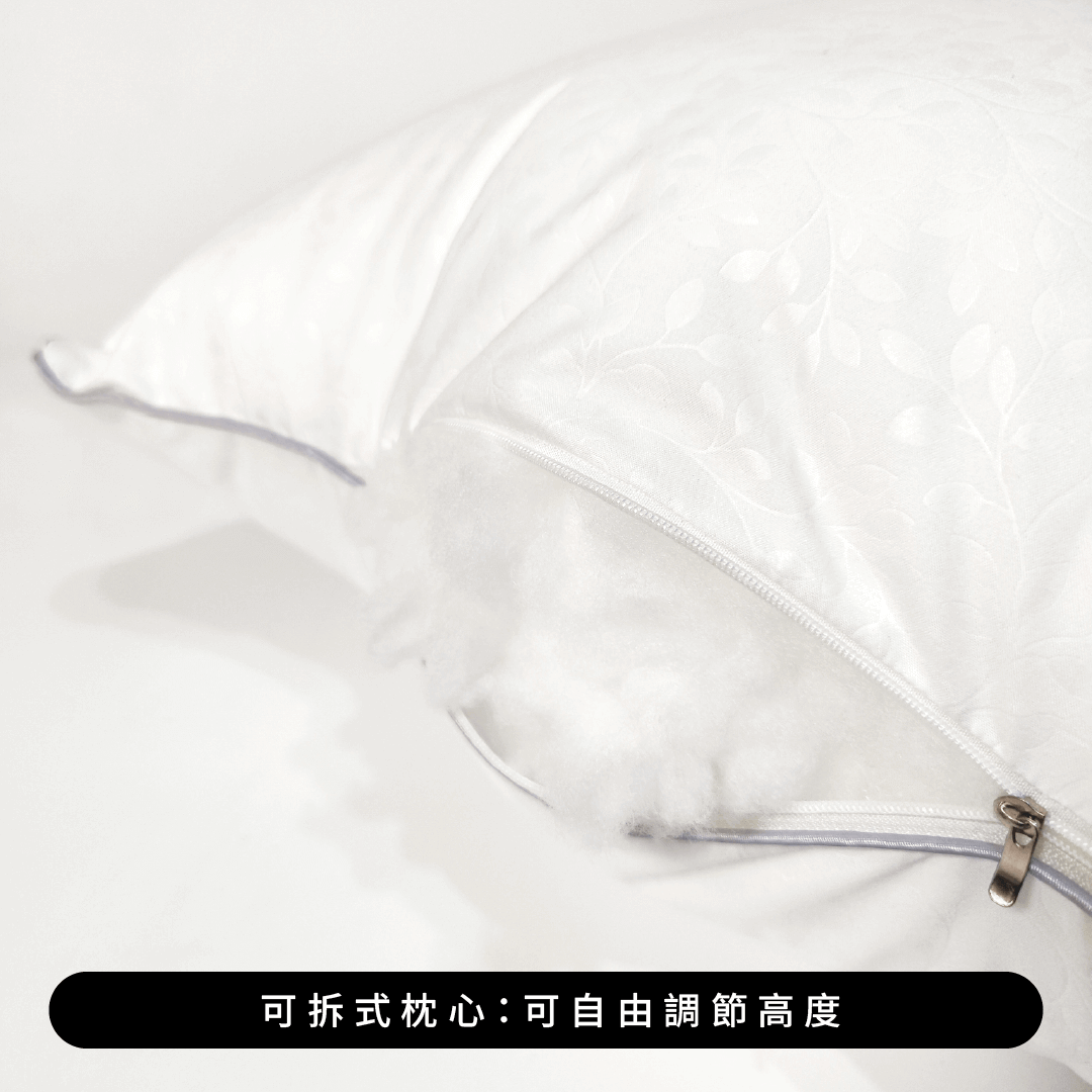 方形抱枕_工作區域 1 複本 19