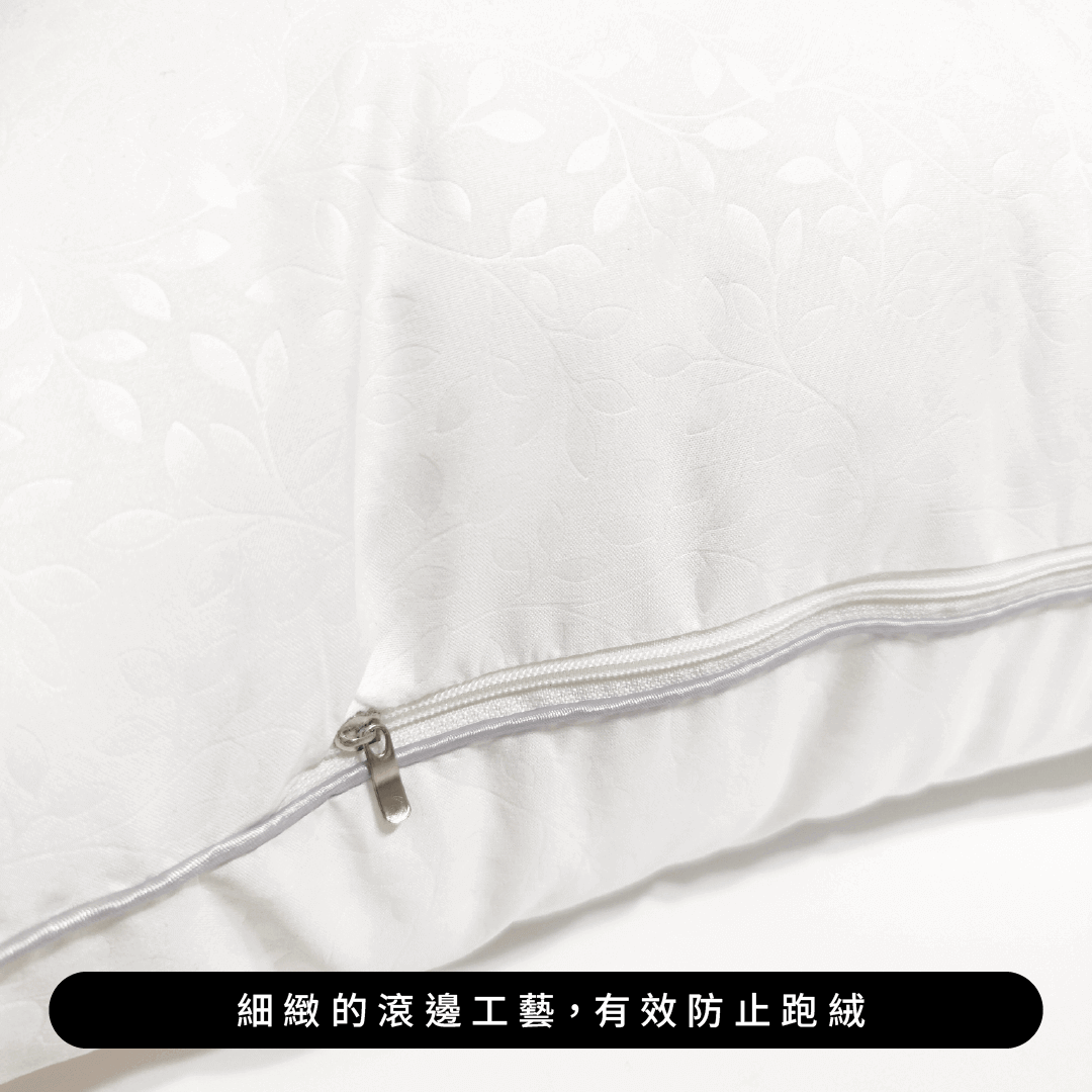 方形抱枕_工作區域 1 複本 21 (1)