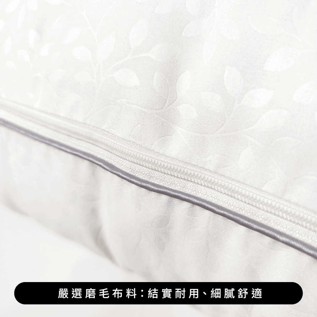 方形抱枕_工作區域 1 複本 20 (1)