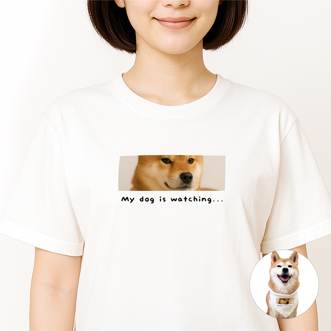 模板_XXX is watching-01