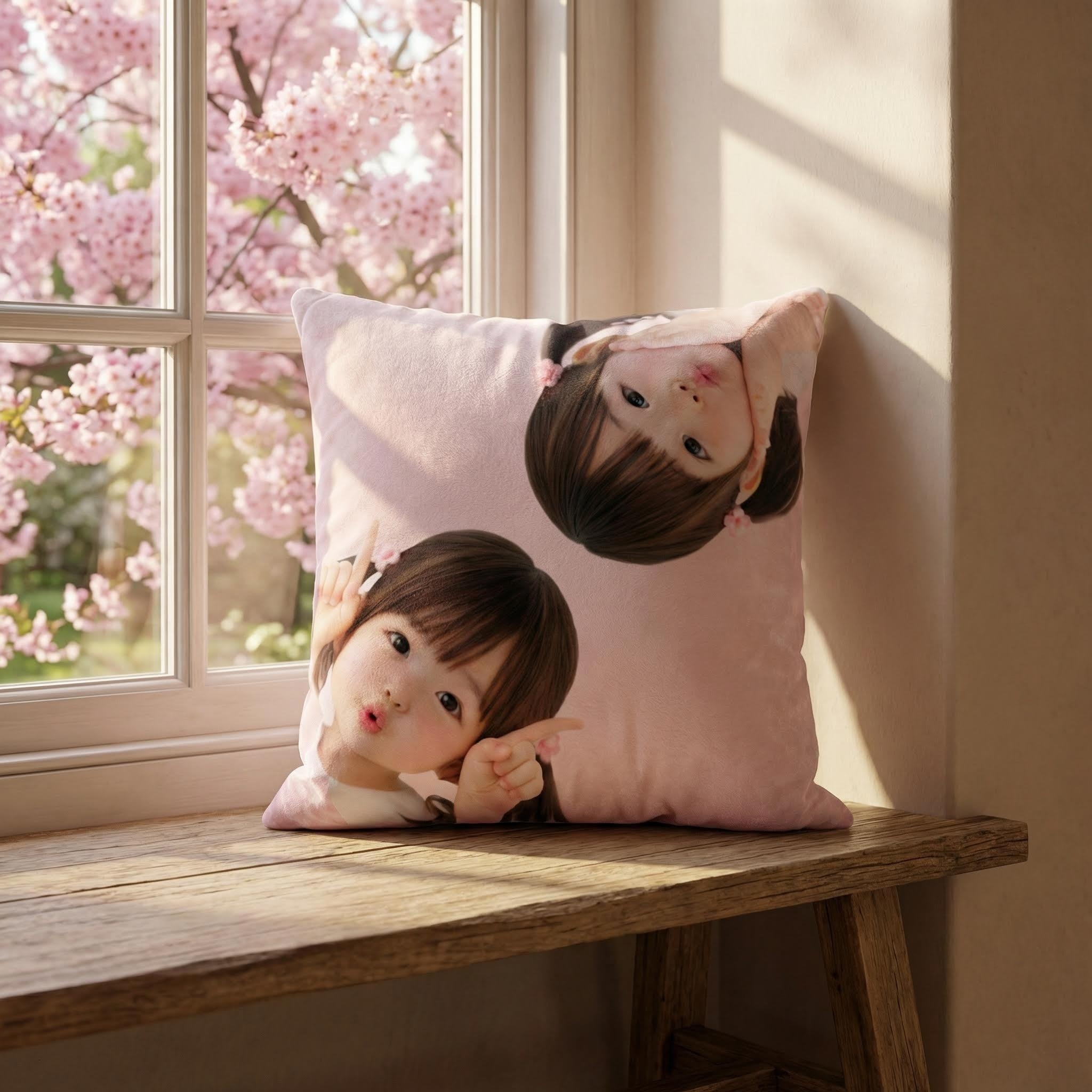 AI商品图套图ChatGPT Image Jan 30, 2026, 12_49_49 PM_场景图：春季窗边的抱枕_美图设计室