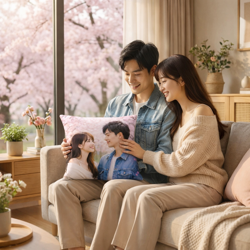 ChatGPT Image Feb 27, 2026, 08_03_59 PM