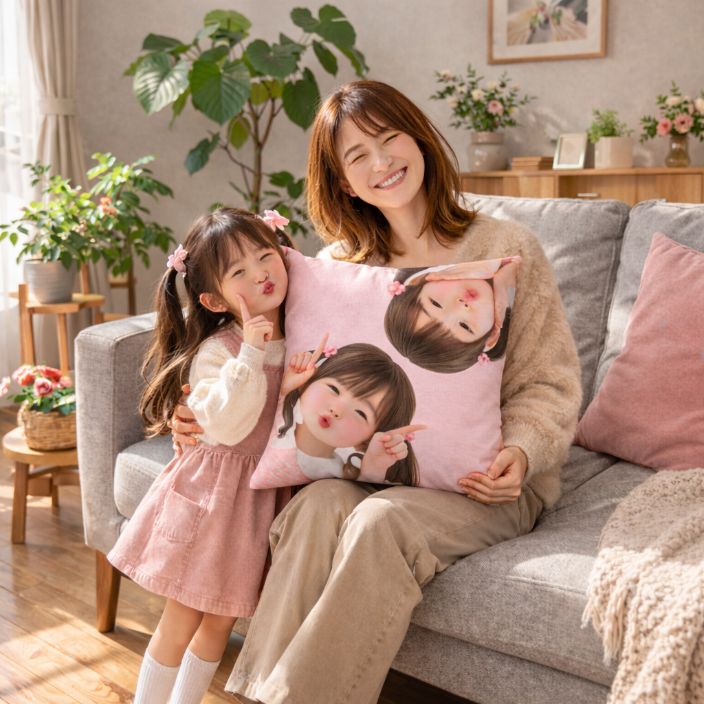 ChatGPT Image Feb 28, 2026, 01_57_37 PM