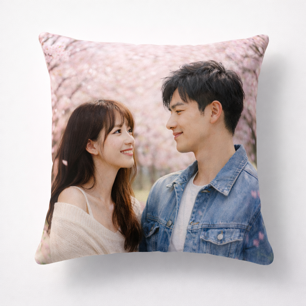 ChatGPT Image Jan 30, 2026, 11_09_20 AM