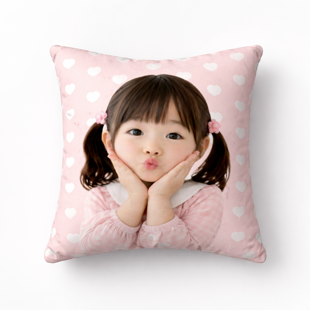 ChatGPT Image Feb 23, 2026, 11_11_25 AM