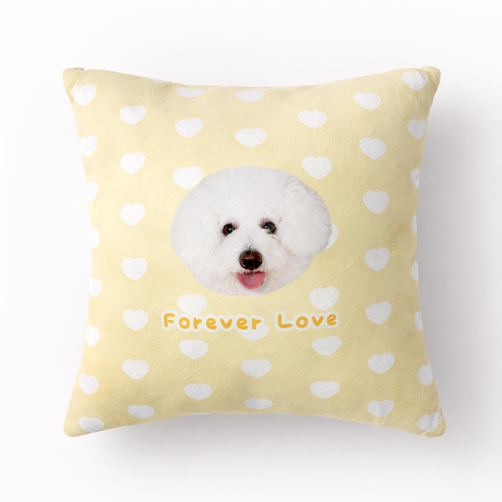 ChatGPT Image Feb 23, 2026, 11_19_53 AM