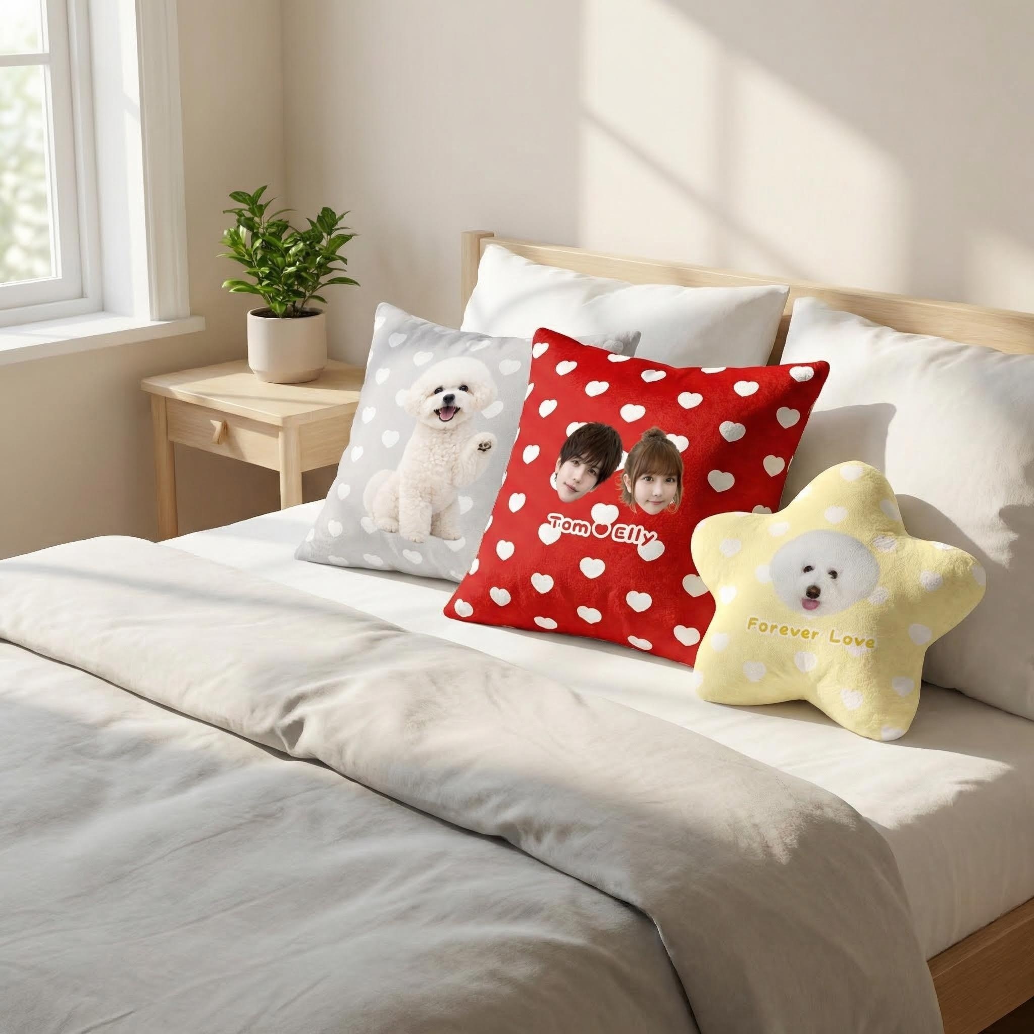 AI商品图套图ChatGPT Image Feb 10, 2026, 06_30_09 PM_生活場景圖：卧室靠枕布置_美图设计室