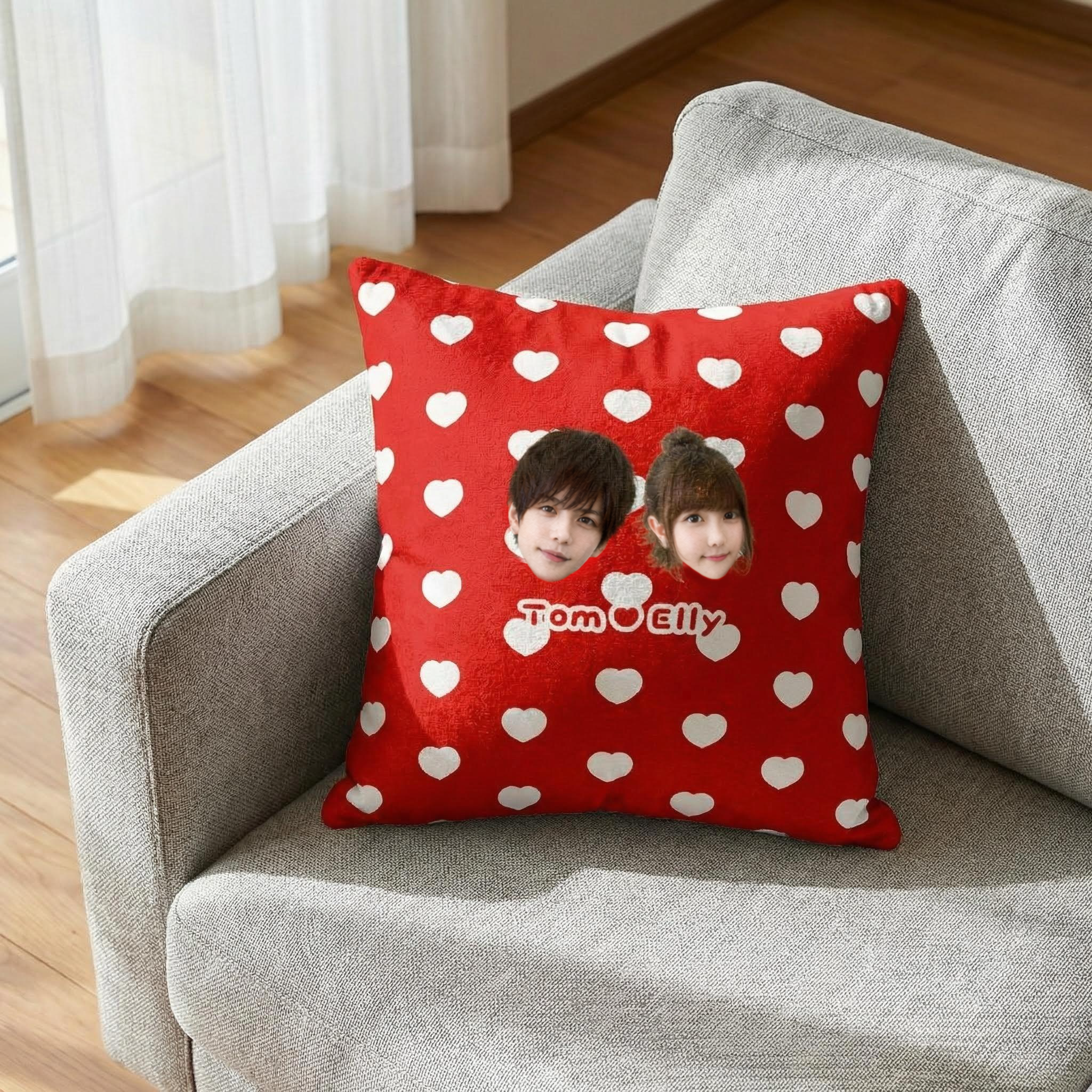 AI商品图套图ChatGPT Image Feb 10, 2026, 06_30_09 PM_生活場景圖：客廳沙發裝飾_美图设计室