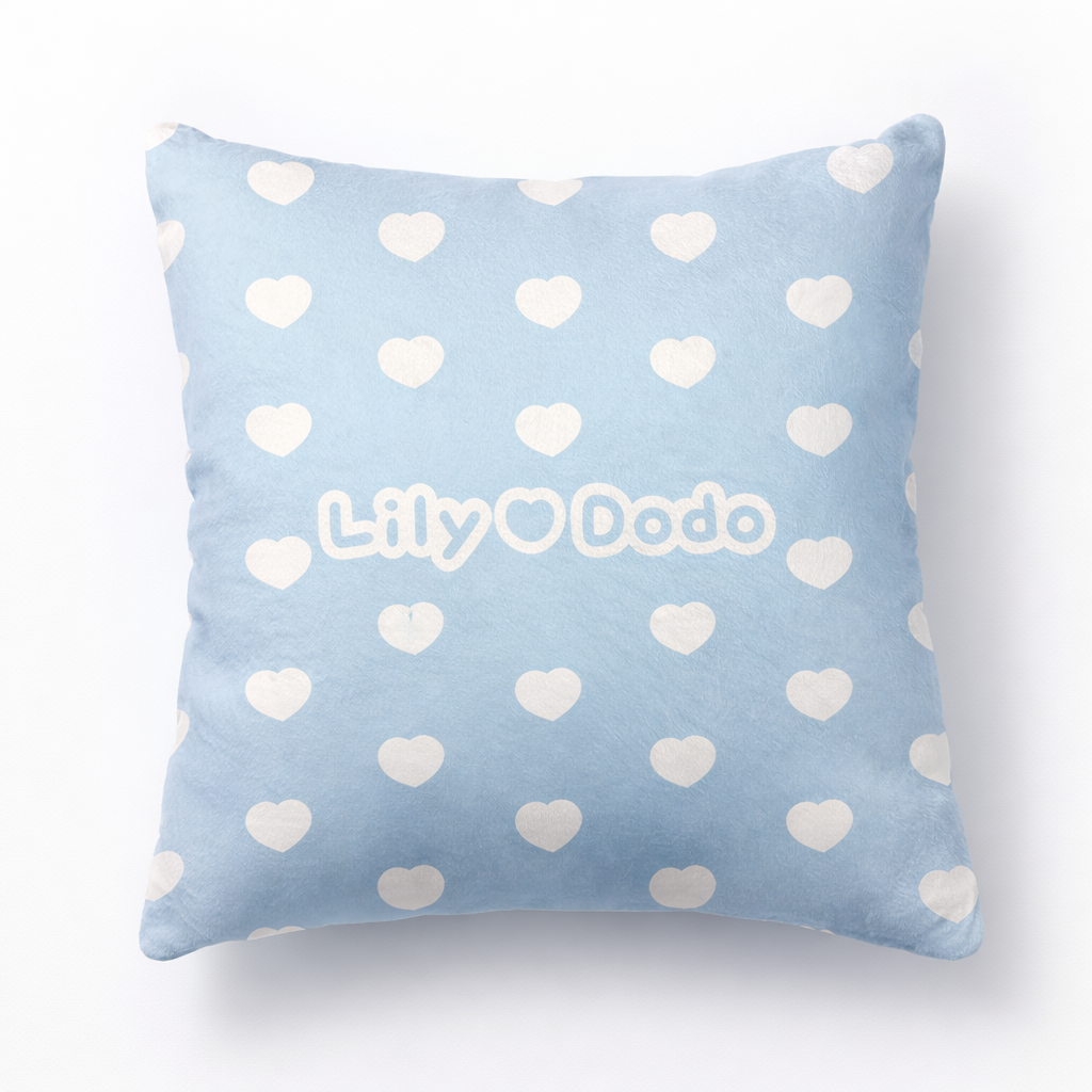 ChatGPT Image Feb 23, 2026, 11_15_45 AM