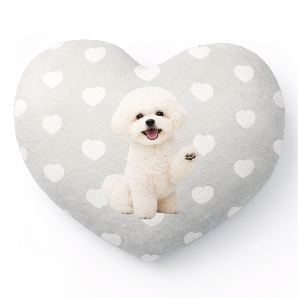 ChatGPT Image Feb 23, 2026, 12_25_50 PM