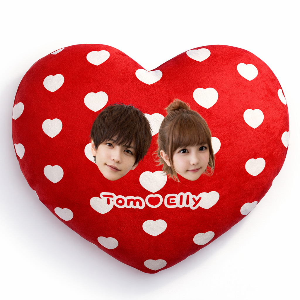 ChatGPT Image Feb 23, 2026, 11_11_54 AM