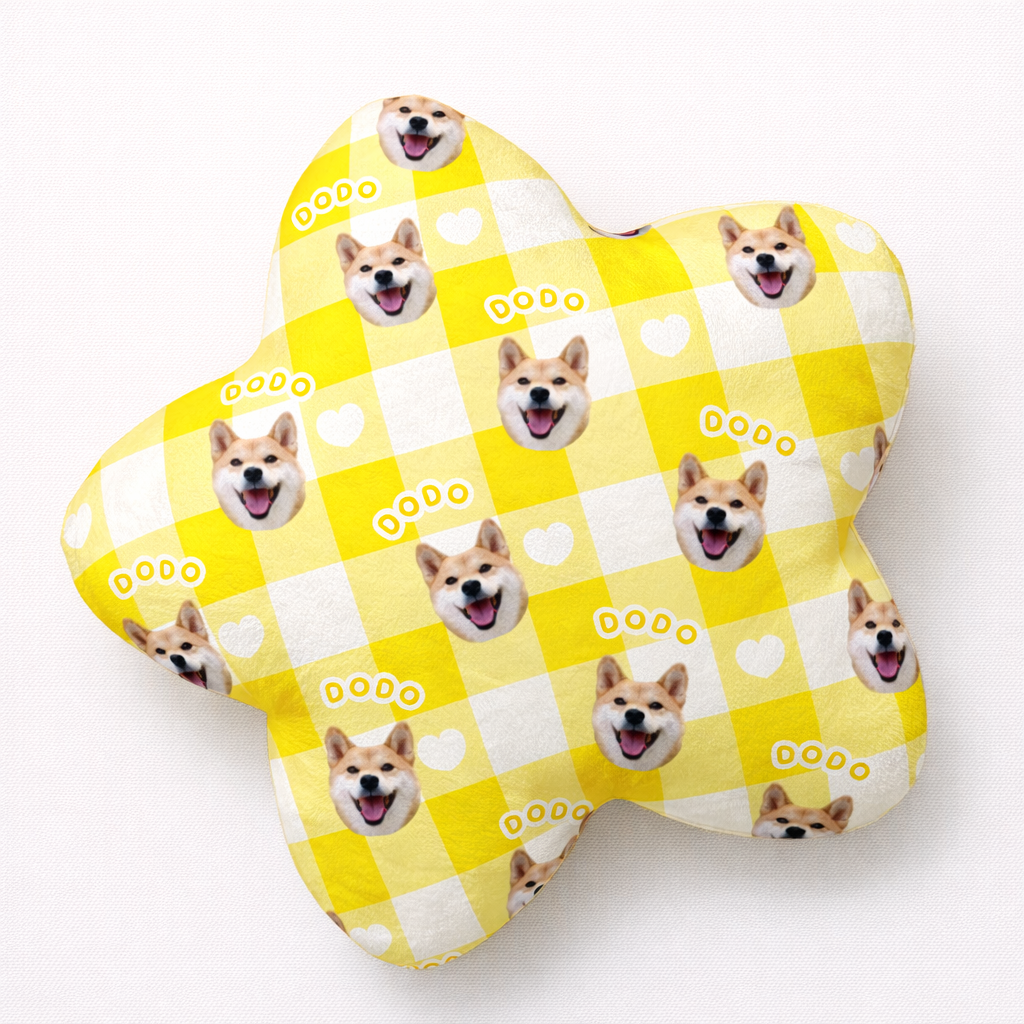 ChatGPT Image Jan 29, 2026, 03_56_36 PM