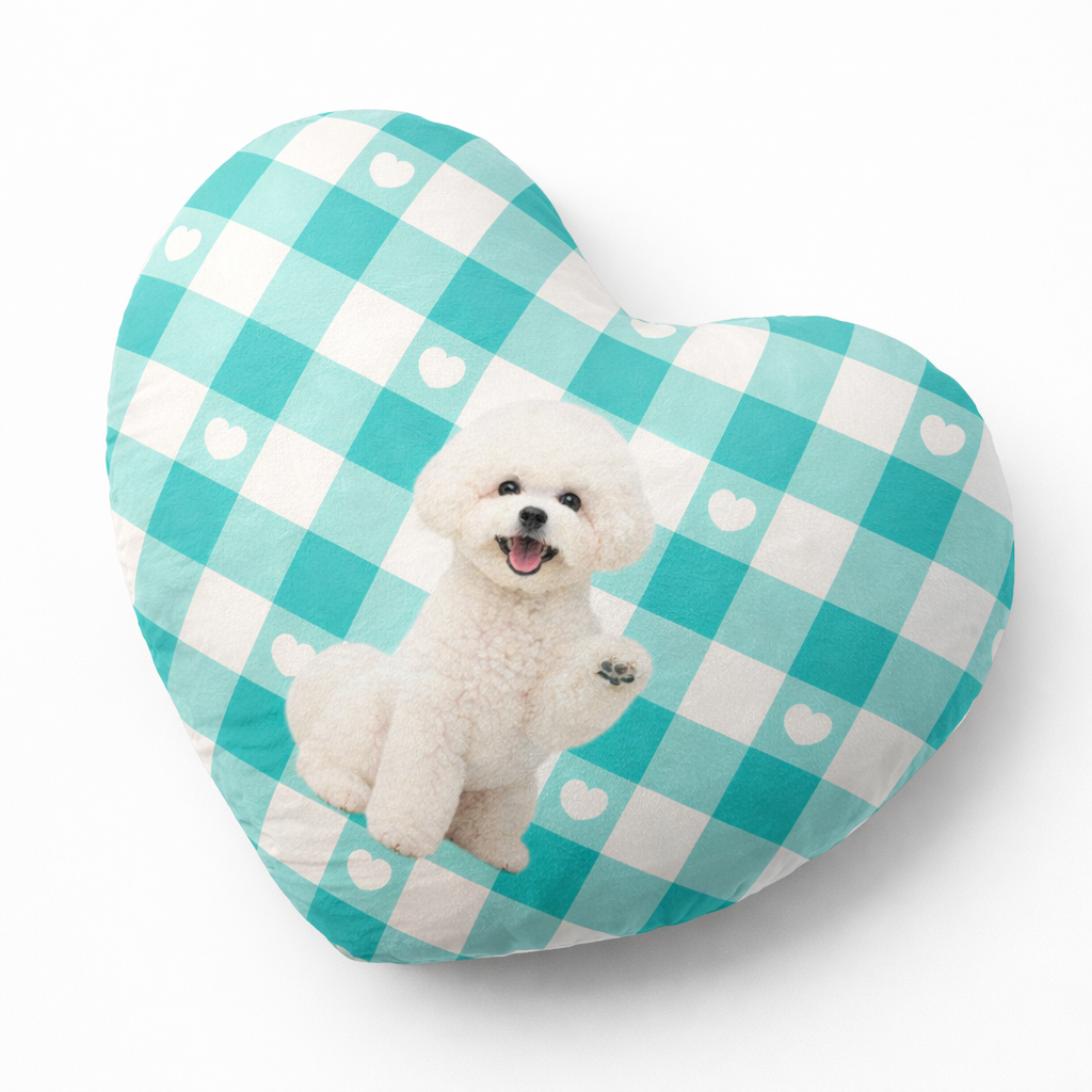 ChatGPT Image Jan 29, 2026, 02_15_50 PM