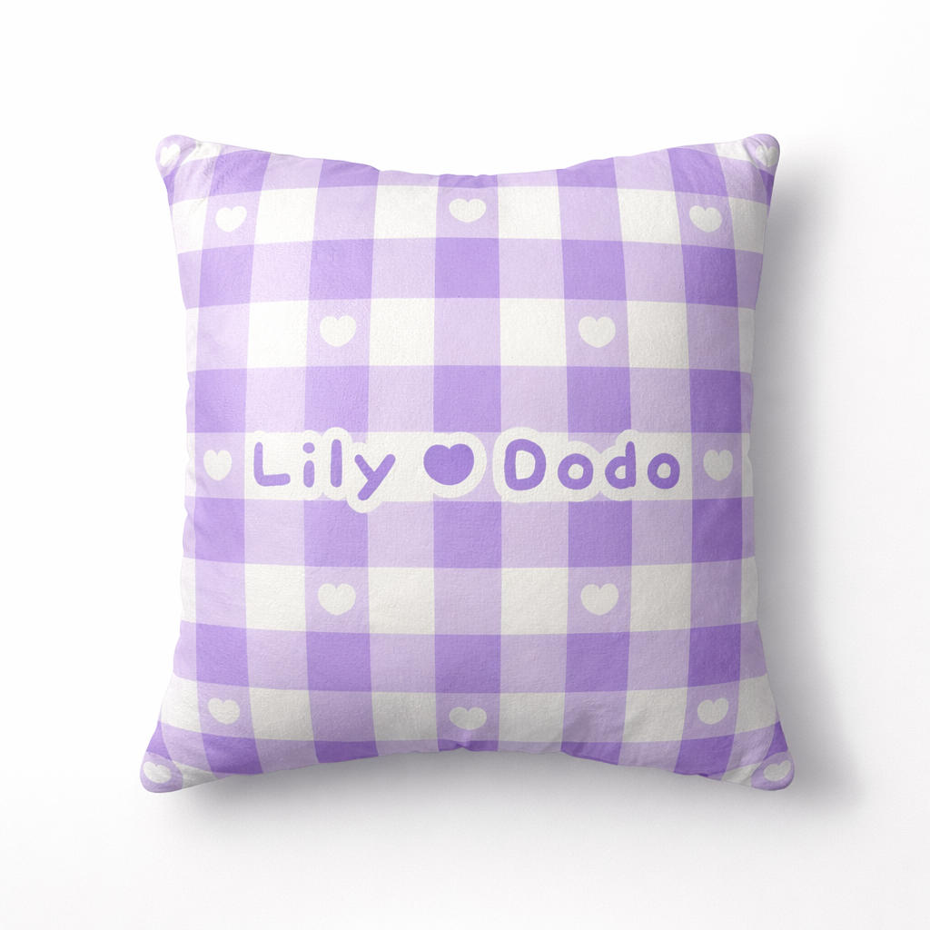 ChatGPT Image Jan 30, 2026, 03_59_33 PM