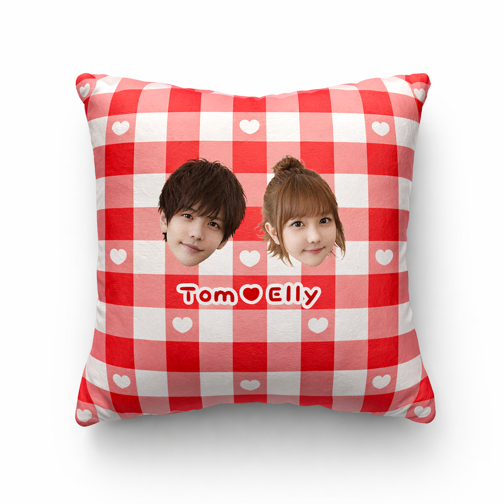 ChatGPT Image Jan 30, 2026, 03_59_18 PM