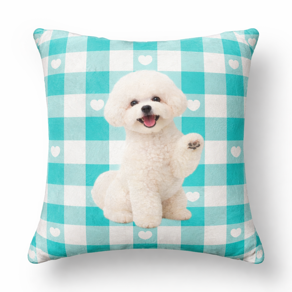 ChatGPT Image Jan 30, 2026, 04_01_21 PM