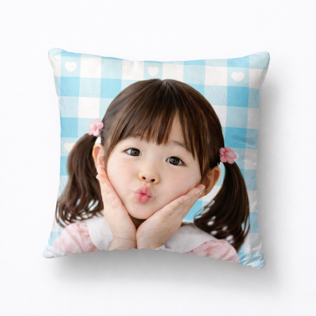 ChatGPT Image Jan 29, 2026, 04_49_48 PM