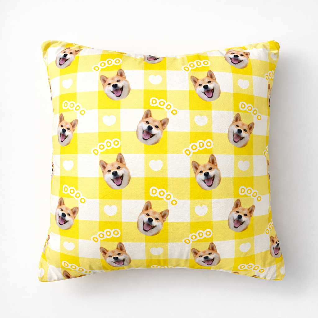 ChatGPT Image Jan 30, 2026, 04_02_27 PM