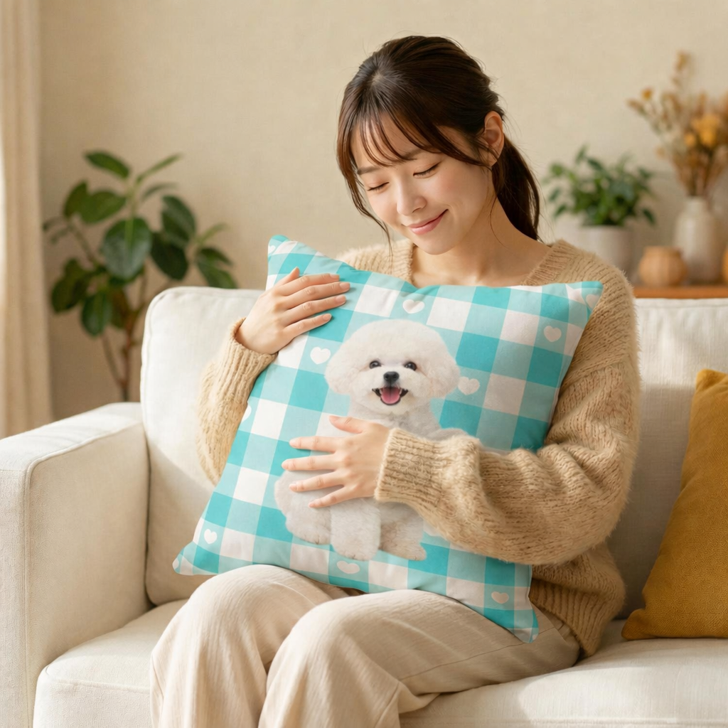 ChatGPT Image 2026年2月28日 上午10_39_00