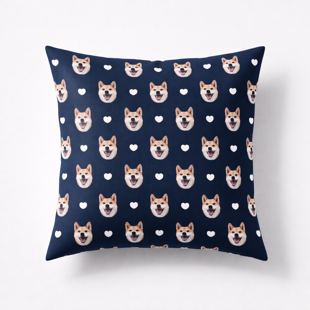 ChatGPT Image Jan 24, 2026, 08_11_00 PM