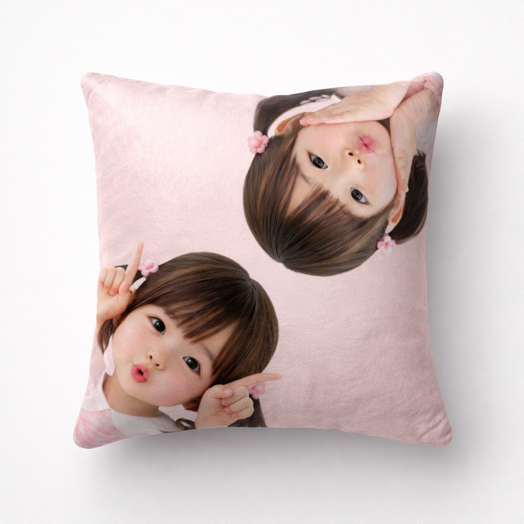 ChatGPT Image Jan 30, 2026, 12_49_49 PM