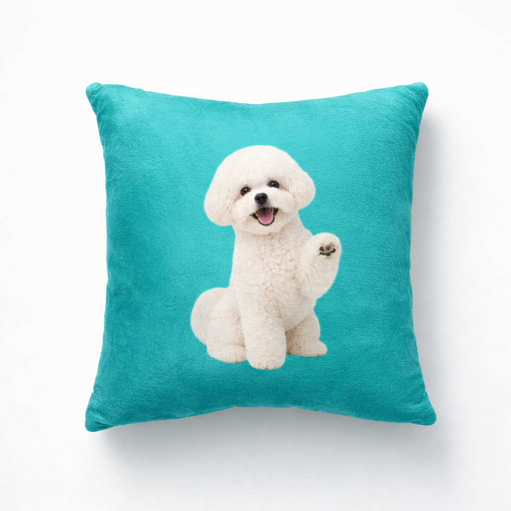 ChatGPT Image Jan 30, 2026, 12_50_02 PM