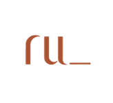 Ruskinshop