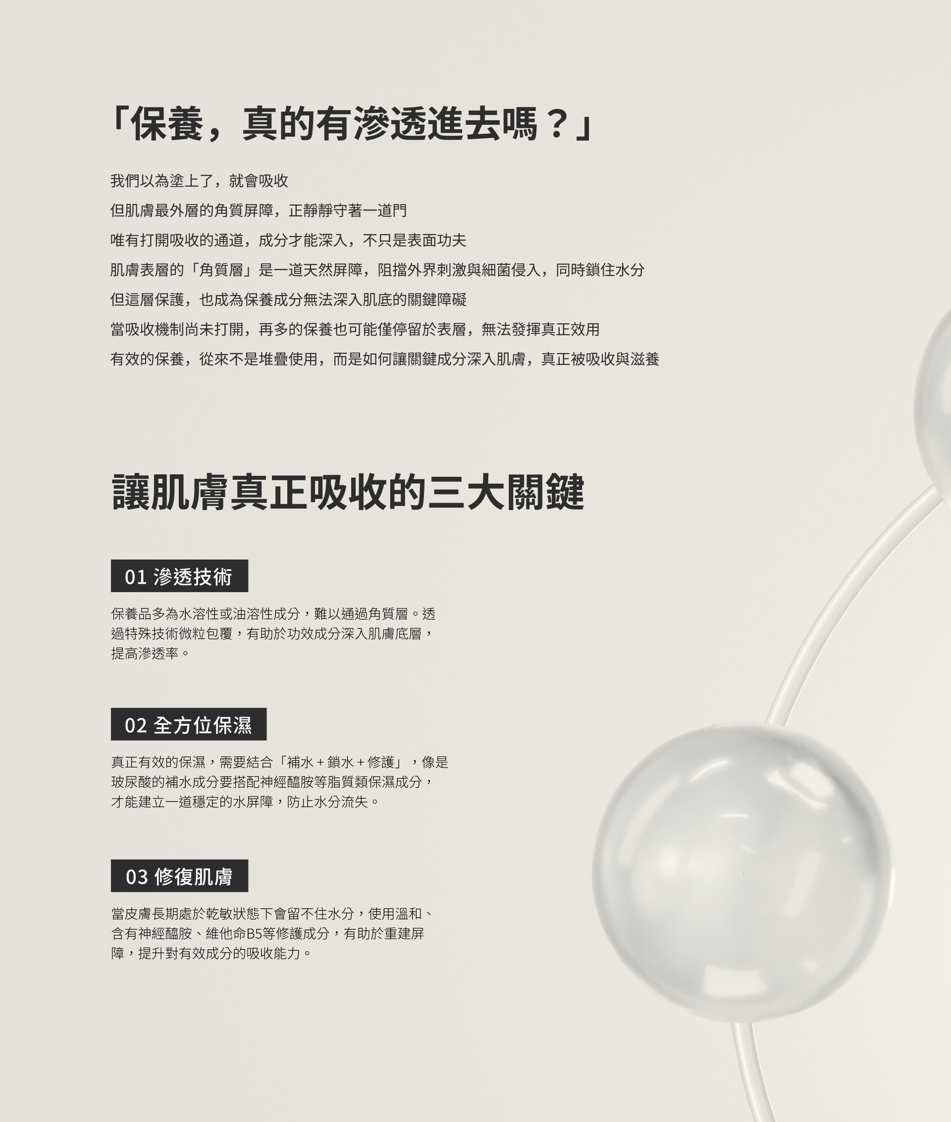 博士教育