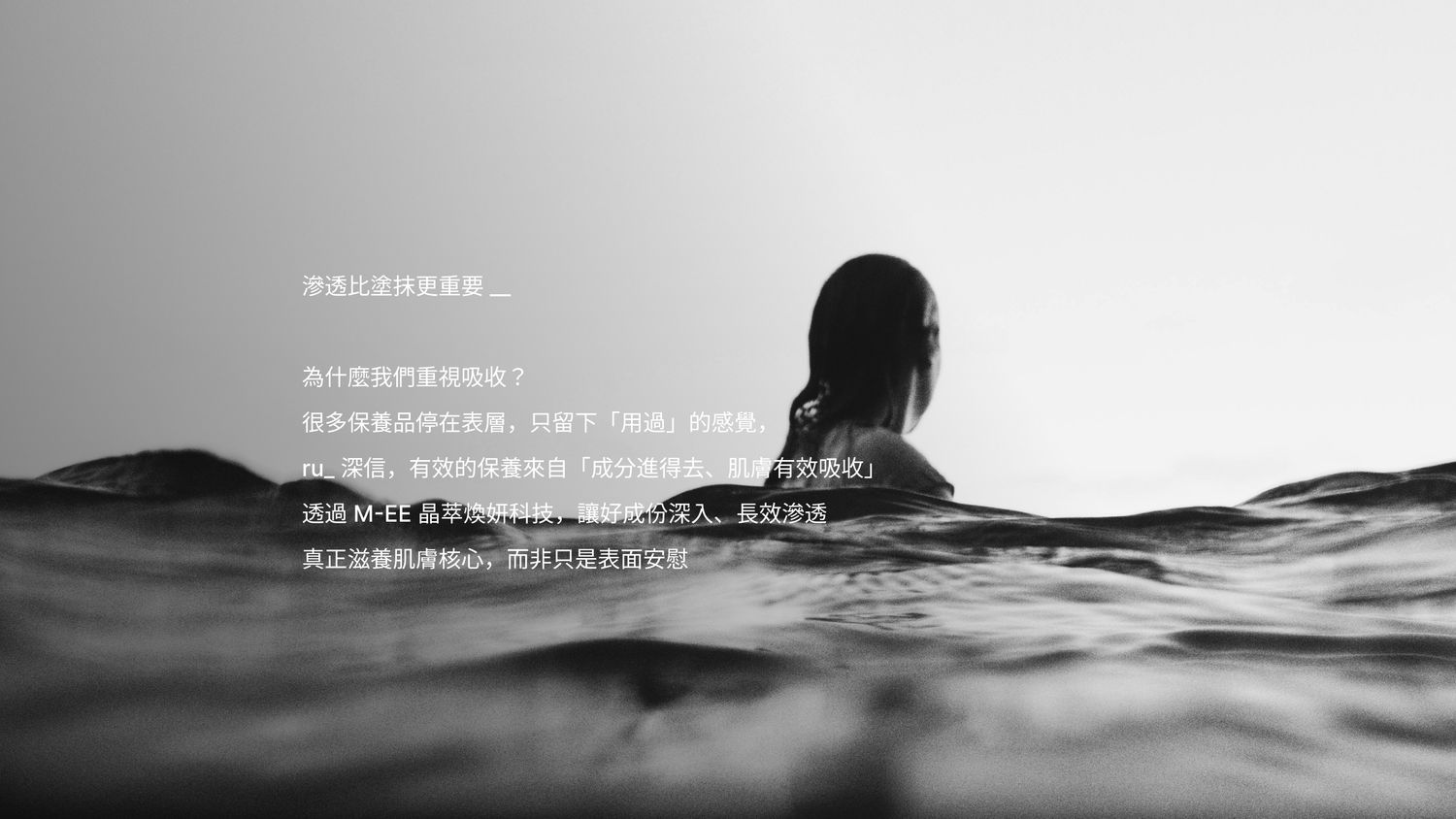 https://cdn.store-assets.com/s/1381528/f/15485927.jpg