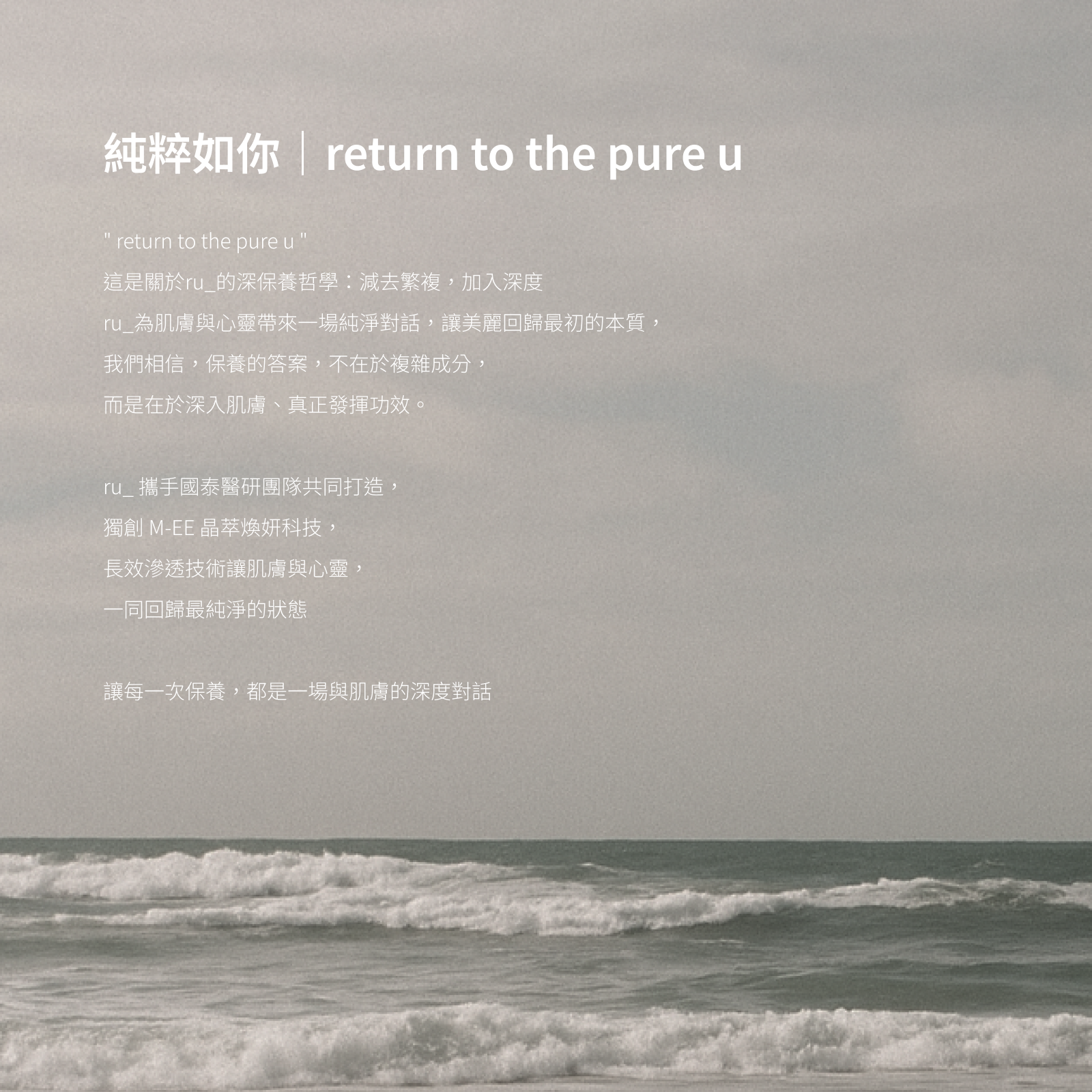 美白面膜12