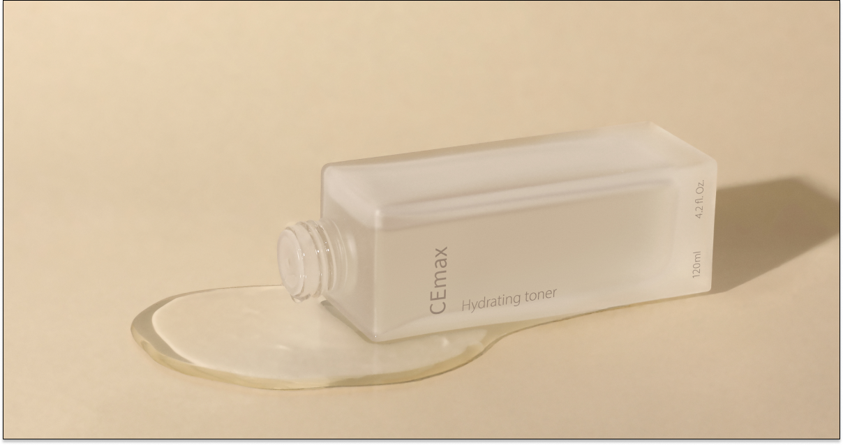 化妝水怎麼用才正確？一次搞懂功能、用法與迷思破解