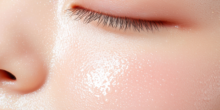 正確及有效的使用化妝水，不再只是擦心安，更是為肌膚保養提升效率、增強有效成分滲透與吸收