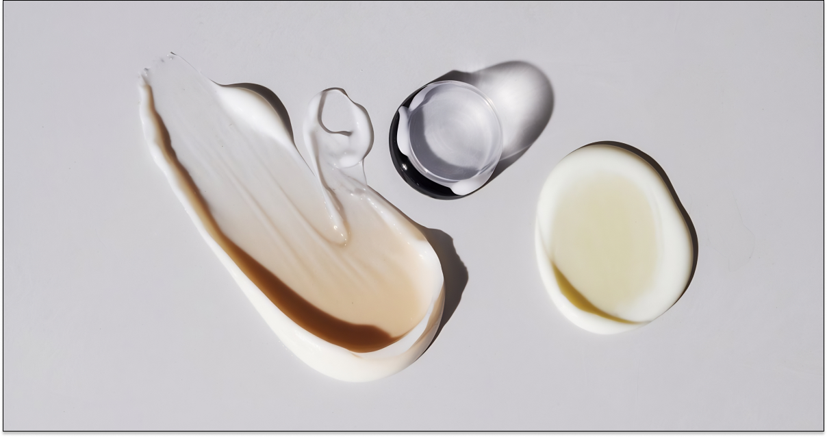 保養有順序嗎？破解保養步驟迷思，打造吸收力加倍的肌膚日常