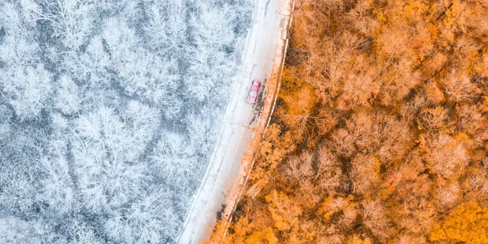 2026洗面乳推薦-季節交替