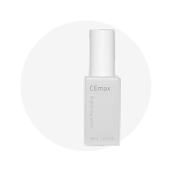 CEmax傳明酸美白晶萃
