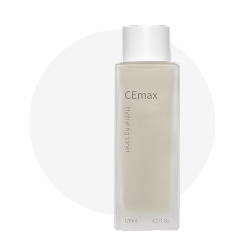 CEmax玻尿酸保濕修護舒活水