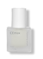 玻尿酸保濕修護晶萃