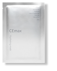 玻尿酸保濕修護舒活面膜