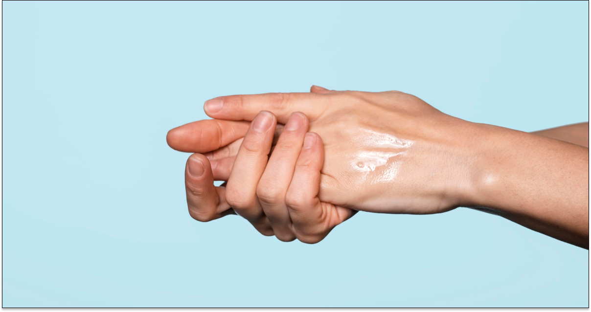 乳液不是可有可無！保養中你為什麼一定要用乳液？挑對質地才是真關鍵