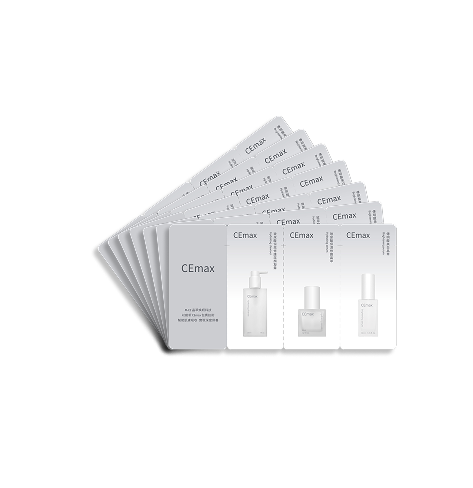 贈品：玻尿酸保濕修護精華面膜