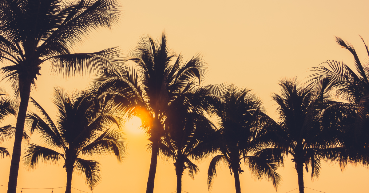 2026夏季即將來臨，針對三種膚況的三種夏季保濕方法，你一定要知道！