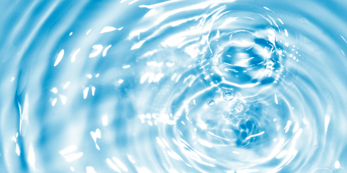 SEO_2026夏季即將來臨的保養方式 (4)