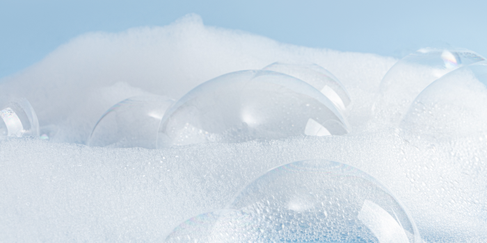 SEO_2026夏季即將來臨的保養方式 (1)