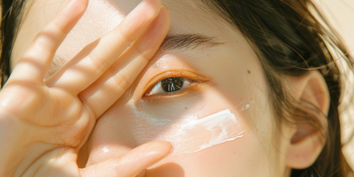 SEO_2026夏季即將來臨的保養方式 (2)